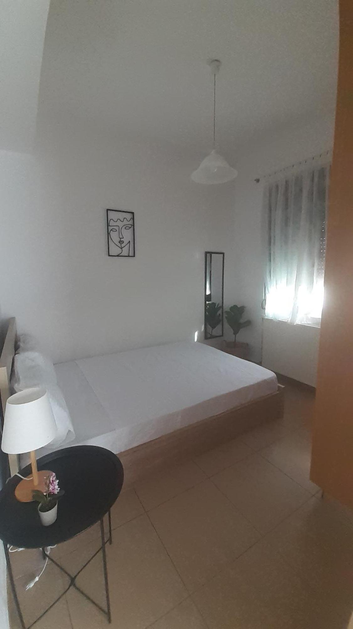 Nickolas Tiny Apartment Souda-Chania Ханя Екстериор снимка